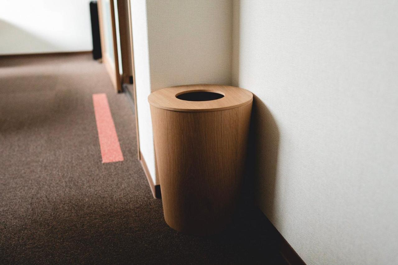 So Kyoto Fushimi Inari Hotel Екстериор снимка