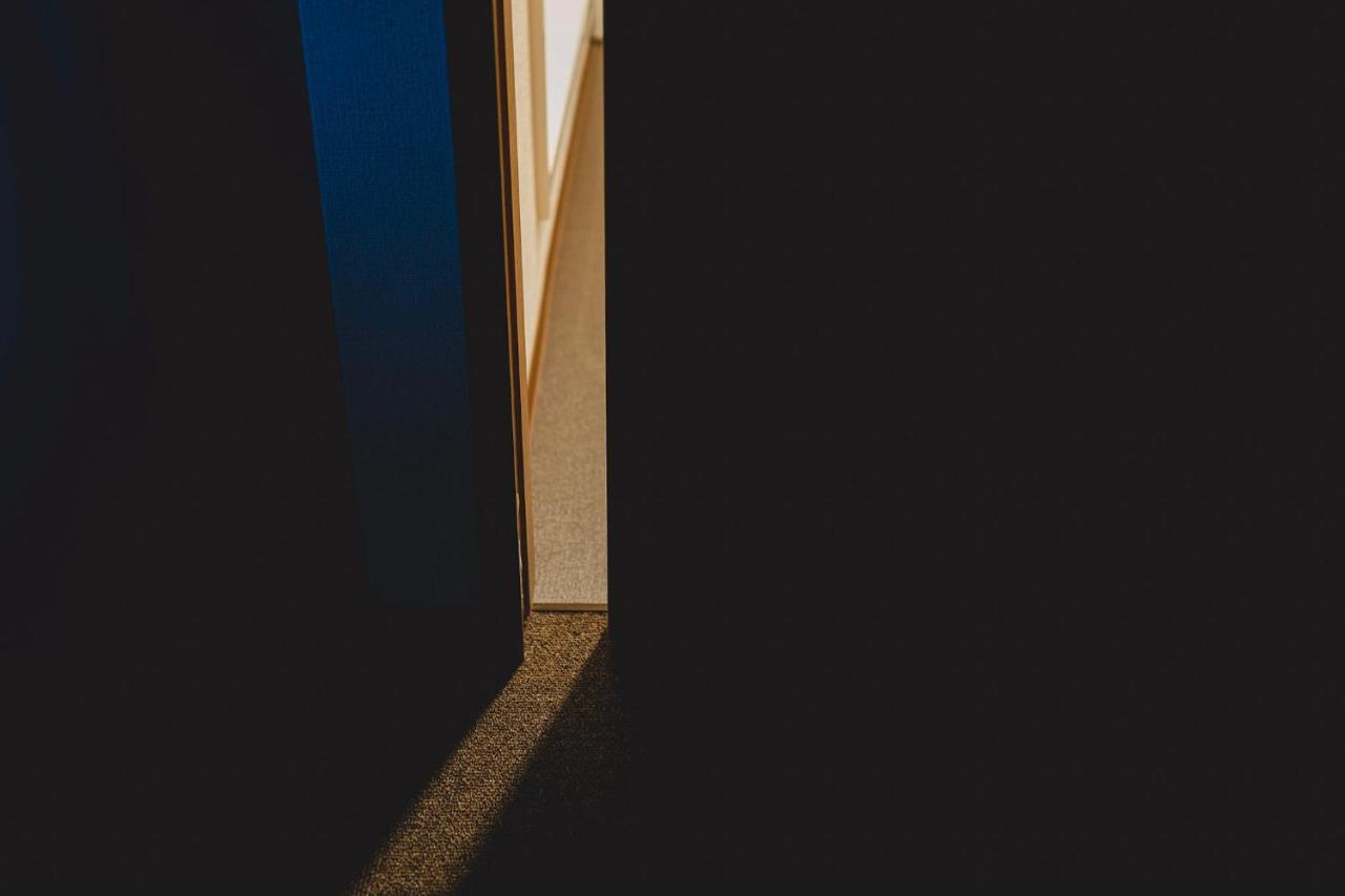 So Kyoto Fushimi Inari Hotel Екстериор снимка